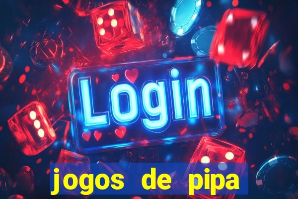 jogos de pipa corta e apara no click jogos